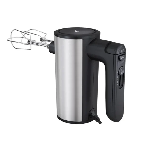 WMF 416560011 Kult X Handmixer Edition