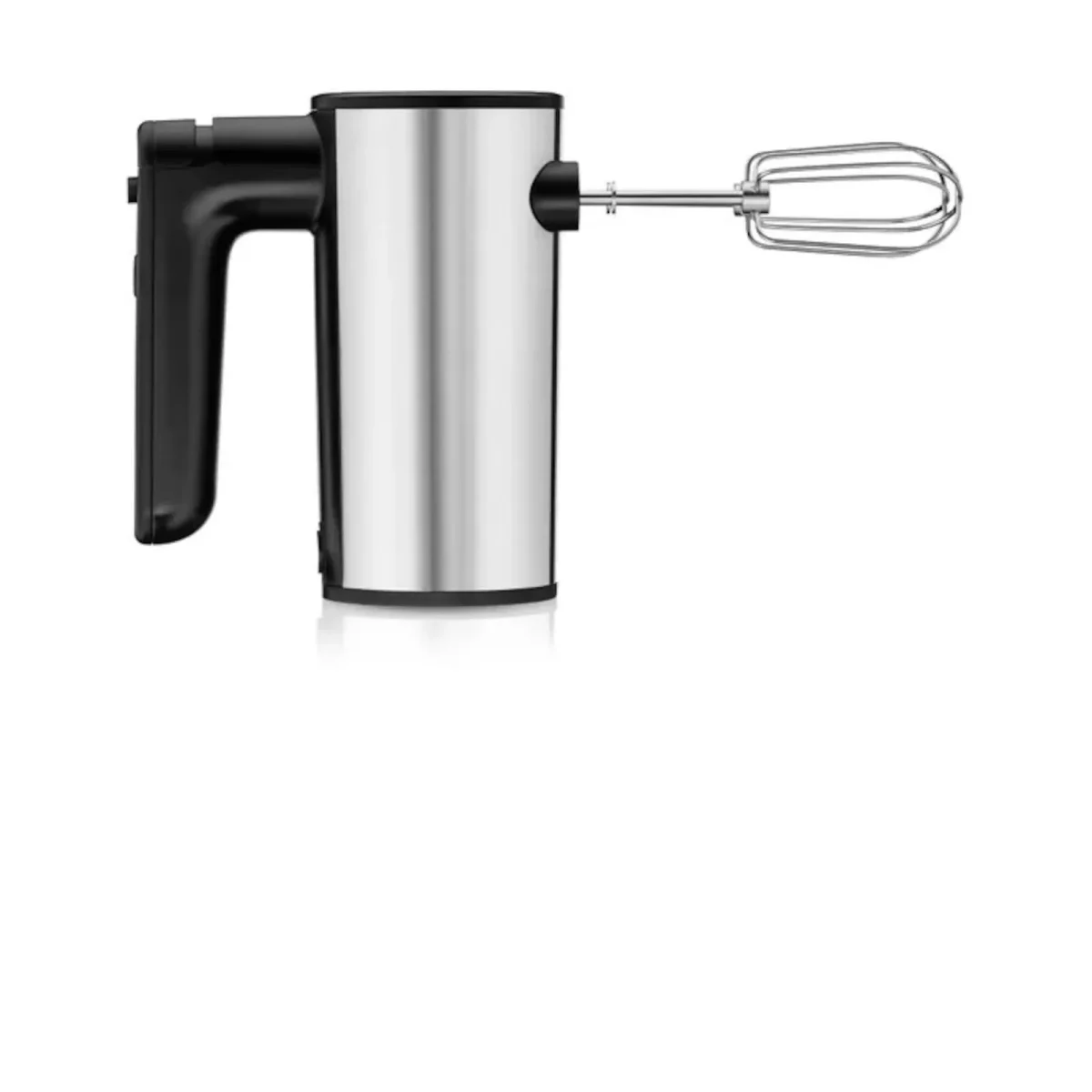 WMF 416560011 Kult X Handmixer Edition - Slika 2