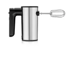 WMF 416560011 Kult X Handmixer Edition - Slika 2