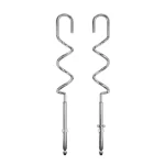 WMF 416560011 Kult X Handmixer Edition - Slika 3