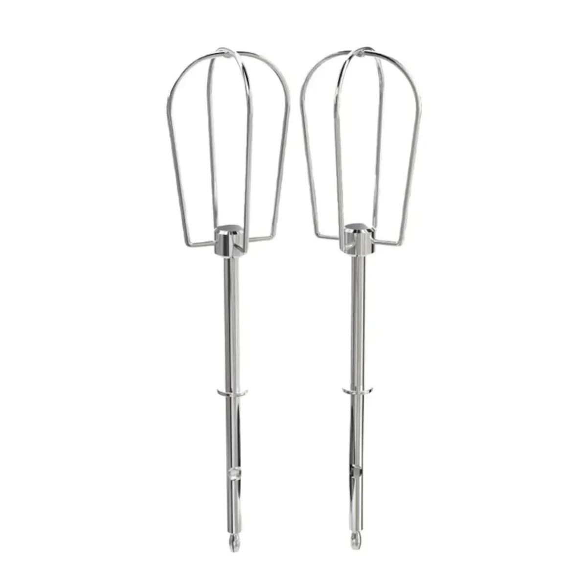 WMF 416560011 Kult X Handmixer Edition - Slika 4