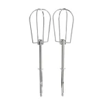 WMF 416560011 Kult X Handmixer Edition - Slika 4
