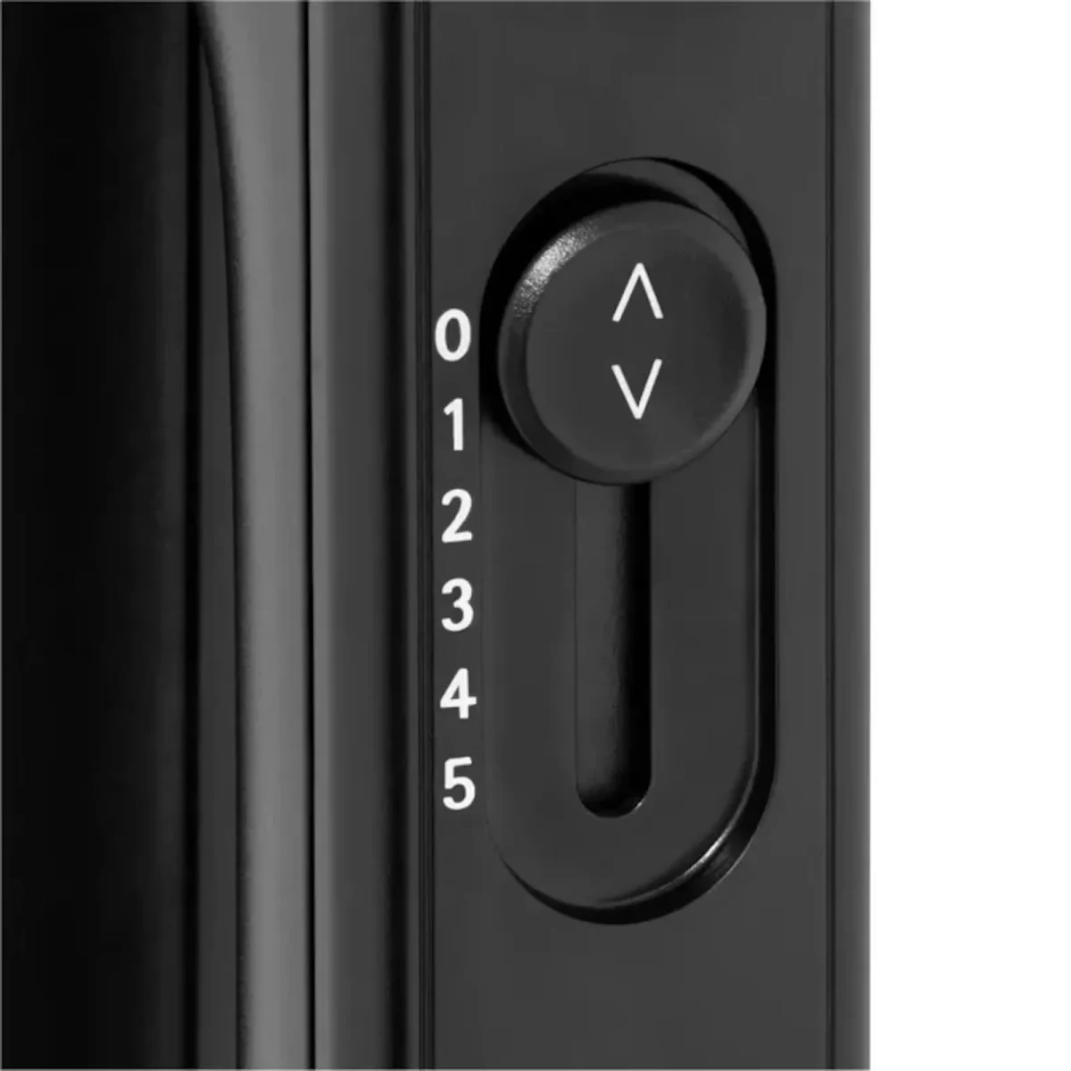 WMF 416560011 Kult X Handmixer Edition - Slika 5