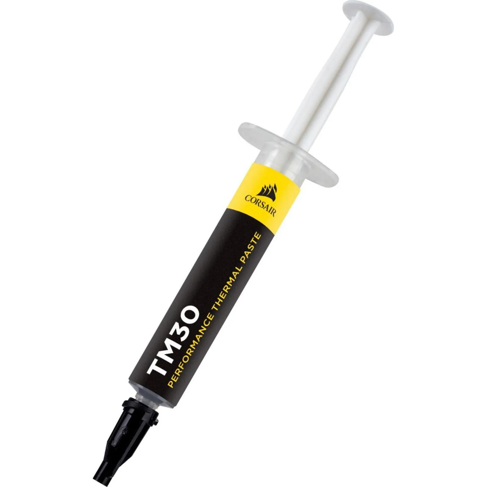 PI_610415429 Corsair TM30 Performance Wärmeleitpasten Kit 3g - Slika 1