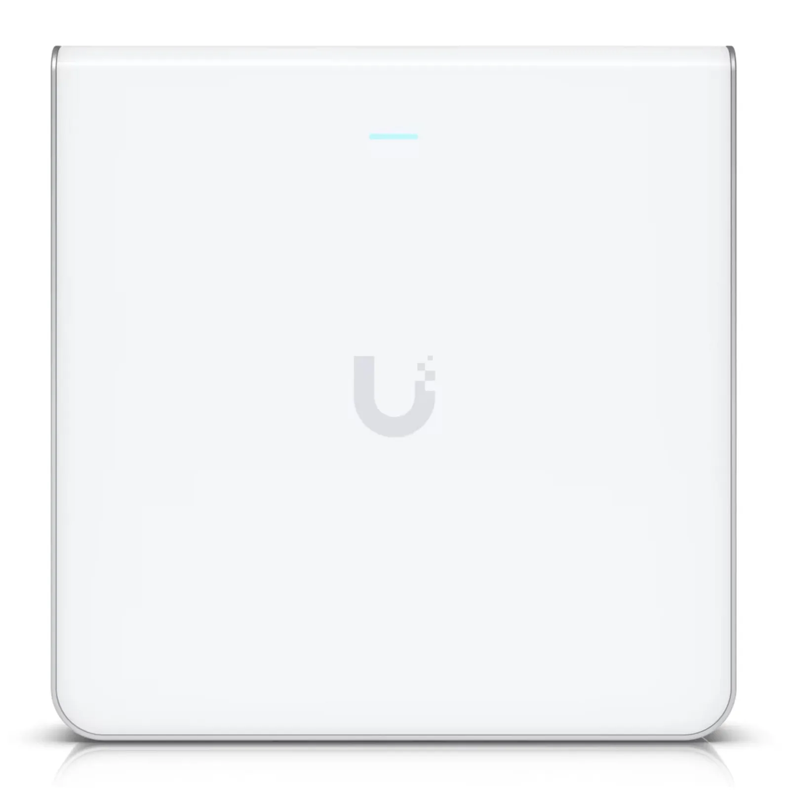 PI_611290859 Ubiquiti UniFi U6 Enterprise Access Point (U6-Enterprise) Wi-Fi 6E In-Wall - Slika 1