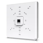 Ubiquiti UniFi U6 Enterprise Access Point (U6-Enterprise) Wi-Fi 6E In-Wall - Slika 2