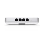 Ubiquiti UniFi U6 Enterprise Access Point (U6-Enterprise) Wi-Fi 6E In-Wall - Slika 3
