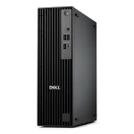 Dell Pro Slim QCS1250 i5-14500 16GB/512GB Win11 Pro JX4DR
