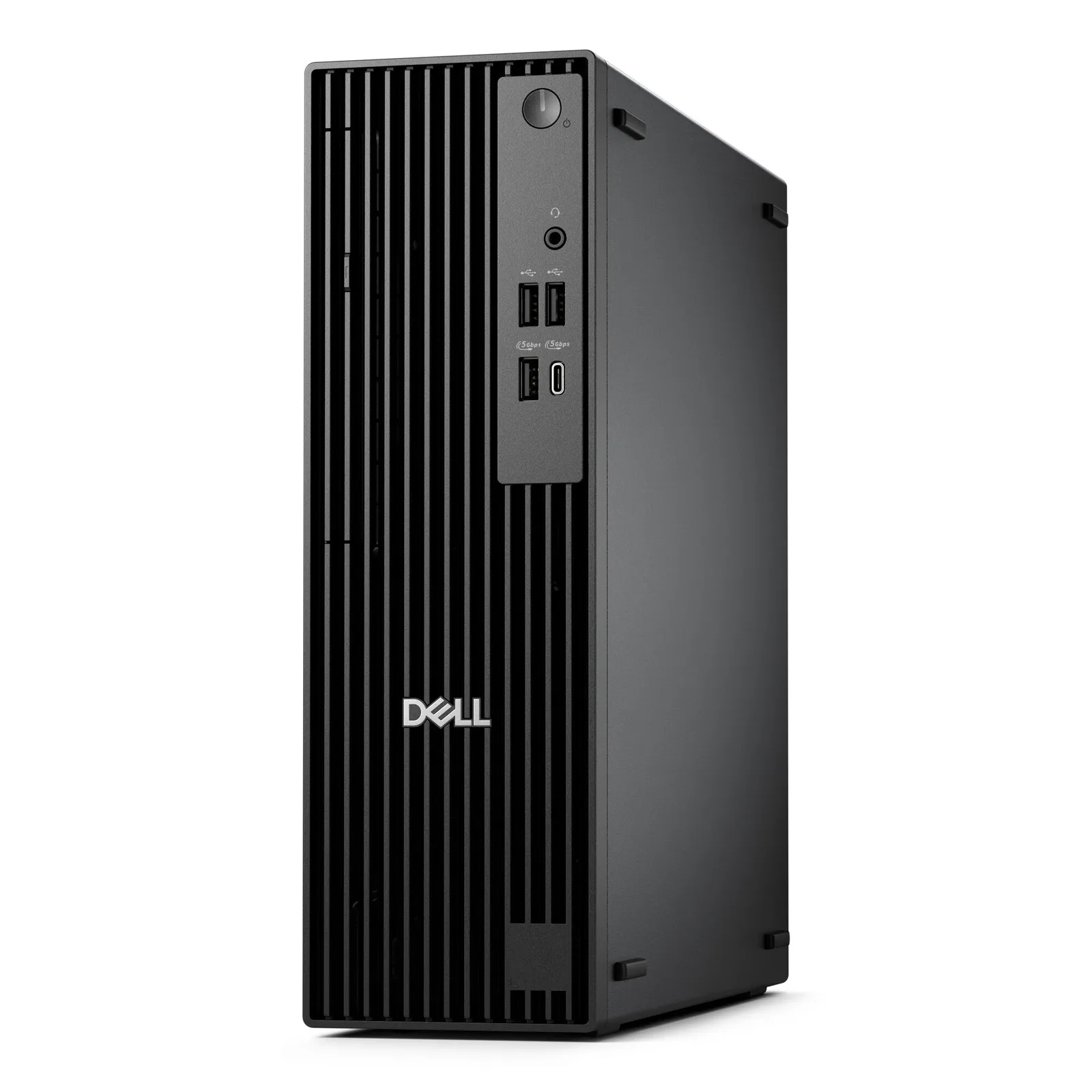 PI_613393605 Dell Pro Slim QCS1250 i5-14500 16GB/512GB Win11 Pro JX4DR - Slika 1