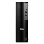 Dell Pro Slim QCS1250 i5-14500 16GB/512GB Win11 Pro JX4DR - Slika 2