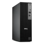 Dell Pro Slim QCS1250 i5-14500 16GB/512GB Win11 Pro JX4DR - Slika 3