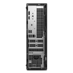 Dell Pro Slim QCS1250 i5-14500 16GB/512GB Win11 Pro JX4DR - Slika 4