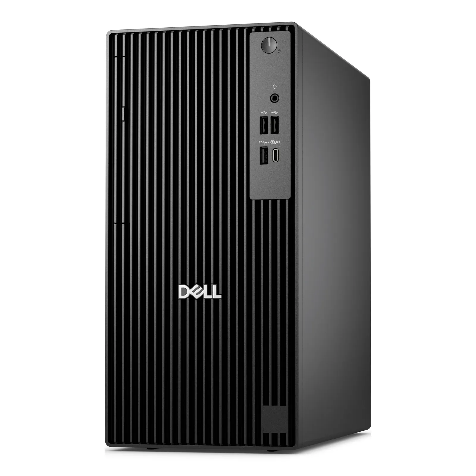 PI_613463719 Dell Pro Tower QCT1250 i5-14500 16GB/512GB Win11 Pro 7P1R6 - Slika 1