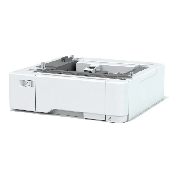 Xerox 097N02468 Medienfach 650 Blatt für VersaLink C415/DN, C415V_DN