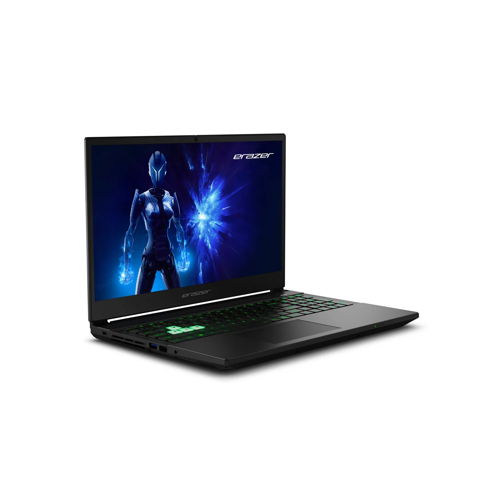 PI_615359914 Erazer Deputy 15 P1 15,6" FHD 144Hz Core 5 210H 16GB/1TB SSD RTX5060 nOS MD62764 - Slika 1