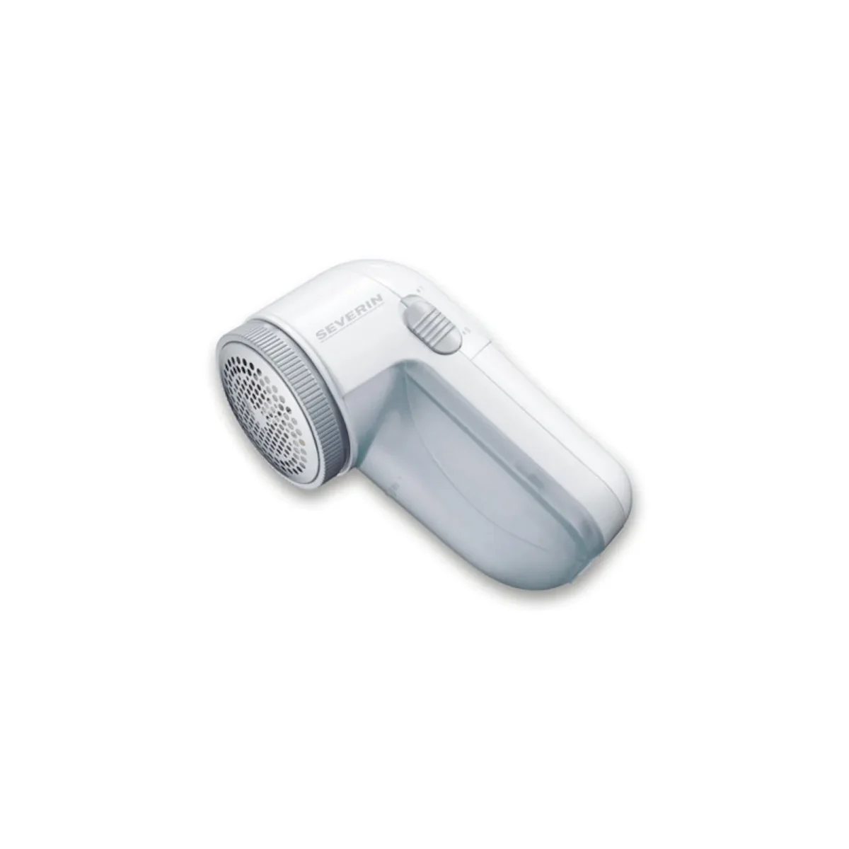 Severin 7976 Fusselentferner - Slika 1