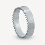 Severin 7976 Fusselentferner - Slika 2