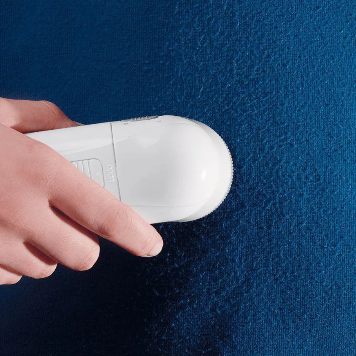 Severin 7976 Fusselentferner - Slika 3