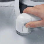 Severin 7976 Fusselentferner - Slika 4