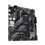 ASUS PRIME B550M-K ARGB Mainboard mATX Sockel AM4 - Slika 3