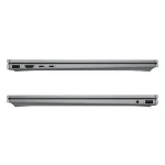 HP OmniBook X Flip 16" 2k Touchscreen Ryzen AI 5 340 16GB/512GB SSD Windows 11 Home - 16-ar0455ng Copilot+PC - Slika 6