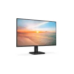 Philips 27E1N1200A 68,6cm (27") FHD IPS Office Monitor 16:9 DP/HDMI/VGA 120Hz 4ms - Slika 2