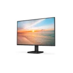 Philips 27E1N1200A 68,6cm (27") FHD IPS Office Monitor 16:9 DP/HDMI/VGA 120Hz 4ms - Slika 3