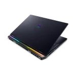 Acer Predator Helios Neo 18 AI PHN18-72-94HW WQXGA Core Ultra 9 275HX RTX 5070Ti 64GB/2TB Win11 - Slika 5