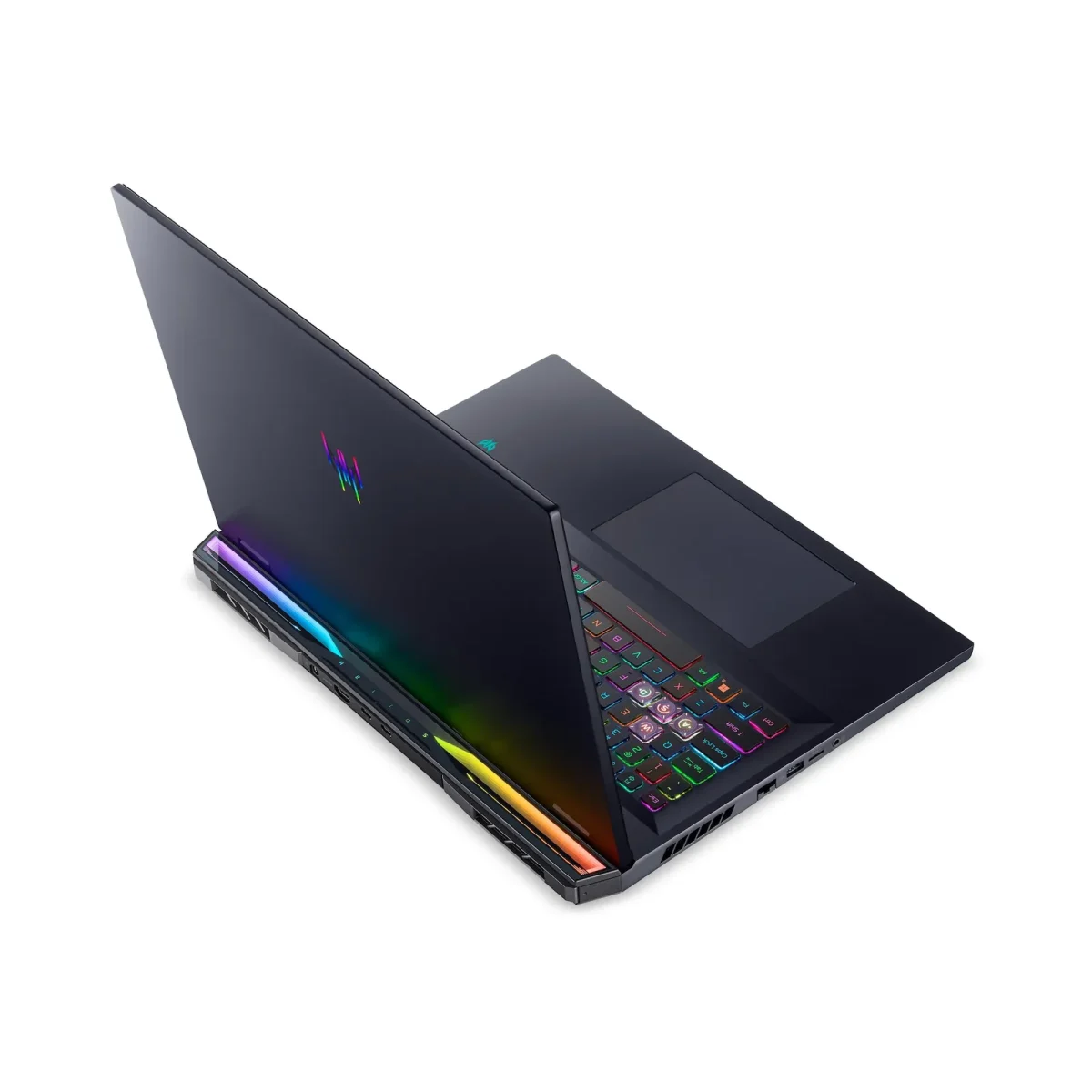 Acer Predator Helios Neo 18 AI PHN18-72-94HW WQXGA Core Ultra 9 275HX RTX 5070Ti 64GB/2TB Win11 - Slika 6