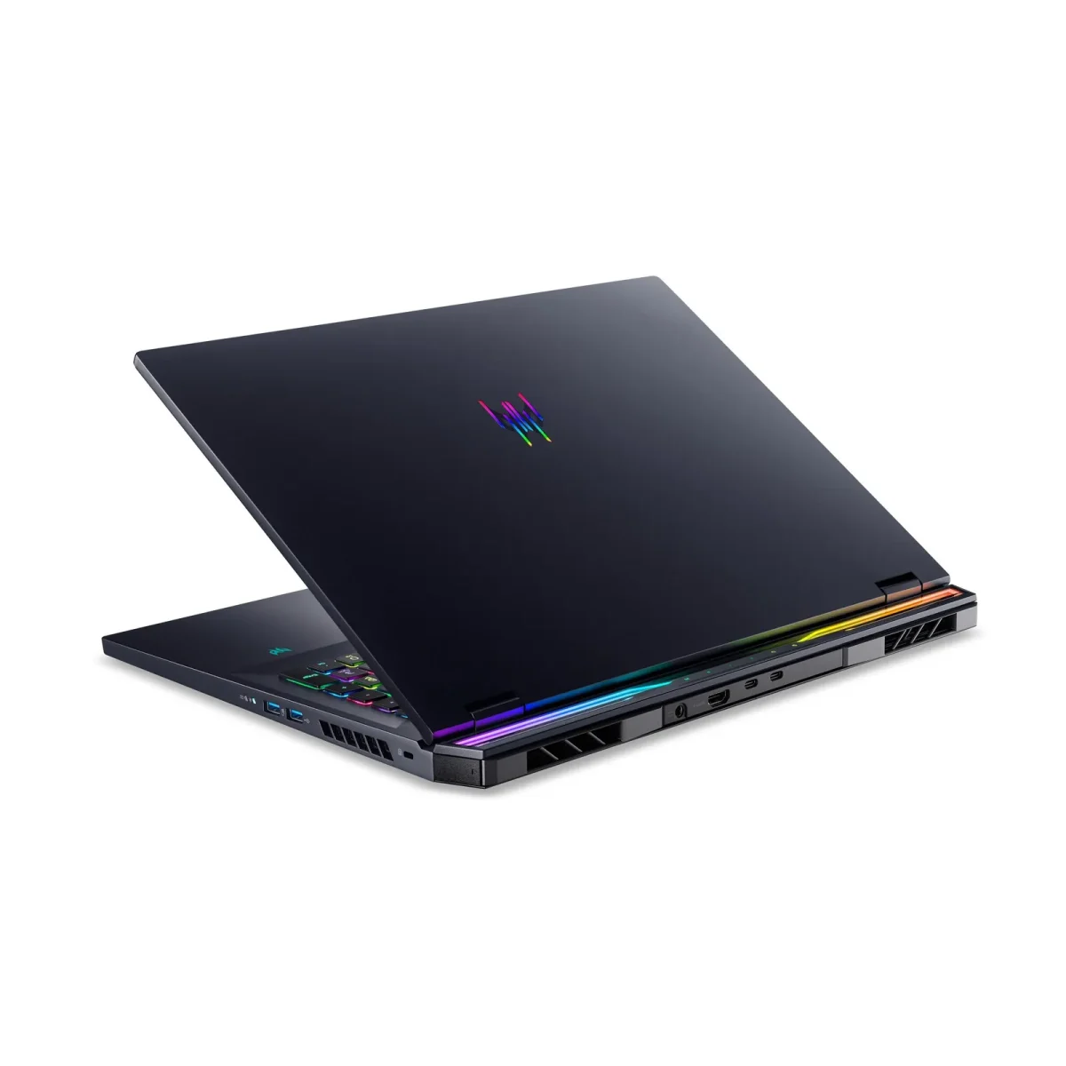 Acer Predator Helios Neo 18 AI PHN18-72-94HW WQXGA Core Ultra 9 275HX RTX 5070Ti 64GB/2TB Win11 - Slika 4