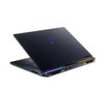 Acer Predator Helios Neo 18 AI PHN18-72-94HW WQXGA Core Ultra 9 275HX RTX 5070Ti 64GB/2TB Win11 - Slika 4