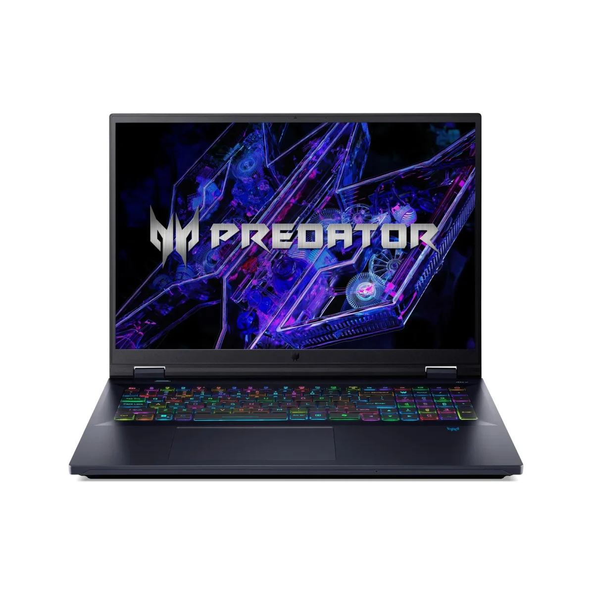 Acer Predator Helios Neo 18 AI PHN18-72-94HW WQXGA Core Ultra 9 275HX RTX 5070Ti 64GB/2TB Win11 - Slika 3