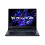 Acer Predator Helios Neo 18 AI PHN18-72-94HW WQXGA Core Ultra 9 275HX RTX 5070Ti 64GB/2TB Win11 - Slika 3
