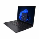 Lenovo ThinkPad L14 G6 14" WUXGA Core Ultra 5 225U 16GB/512GB LTE Win11 Pro 21S6003GGE - Slika 3