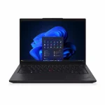 Lenovo ThinkPad L14 G6 14" WUXGA Core Ultra 5 225U 16GB/512GB LTE Win11 Pro 21S6003GGE - Slika 2