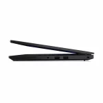 Lenovo ThinkPad L14 G6 14" WUXGA Core Ultra 5 225U 16GB/512GB LTE Win11 Pro 21S6003GGE - Slika 4
