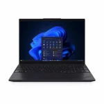 Lenovo ThinkPad L16 G2 16" WUXGA Core Ultra 7 255U 32GB/1TB LTE Win11 Pro 21SA004BGE - Slika 2