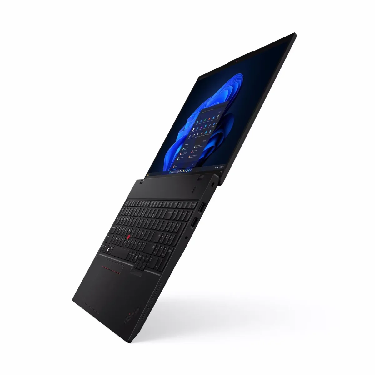 Lenovo ThinkPad L16 G2 16" WUXGA Core Ultra 7 255U 32GB/1TB LTE Win11 Pro 21SA004BGE - Slika 4