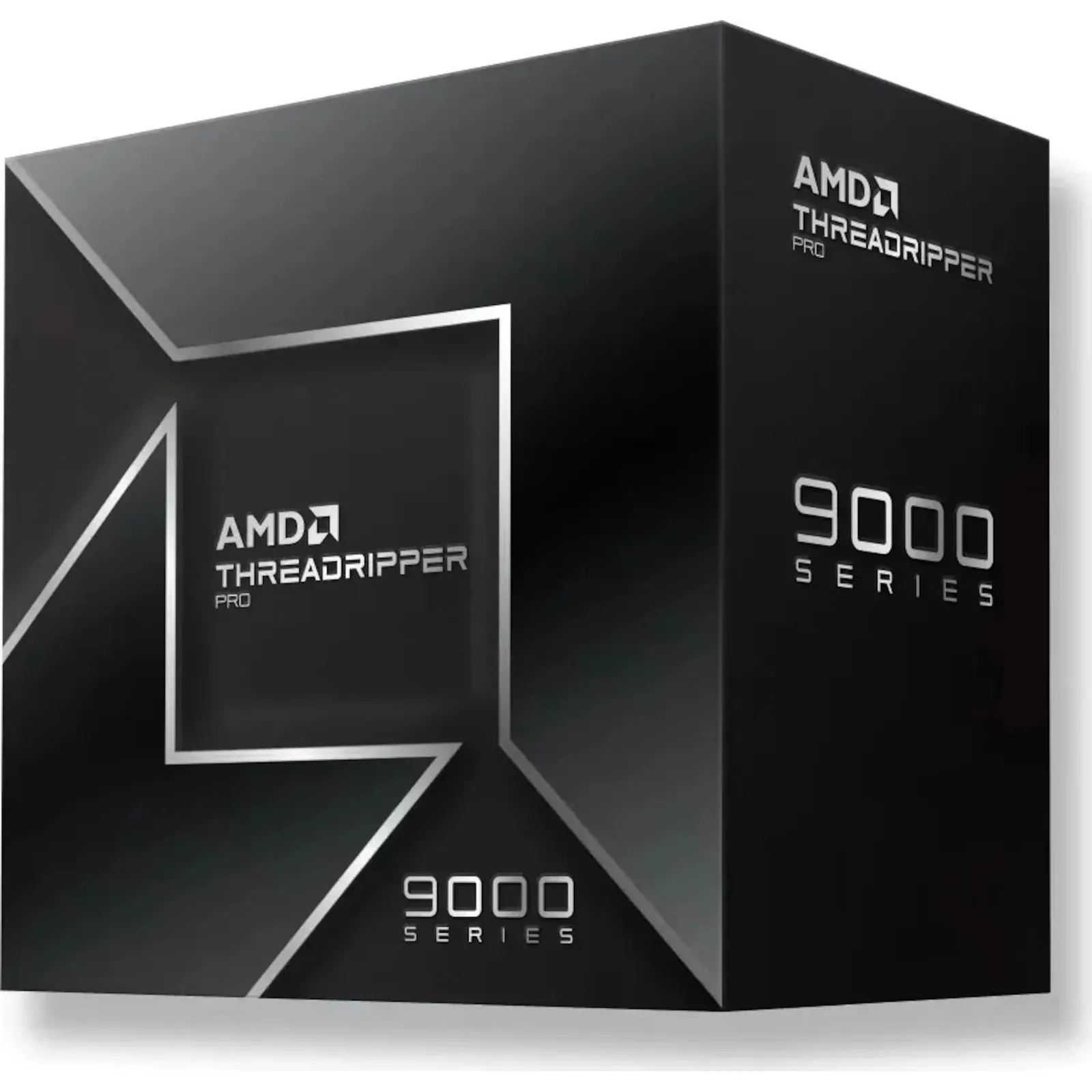 PI_627195504 AMD Ryzen™ Threadripper™PRO 9975WX (32x 4.0 GHz) Sockel SP6 (sTR5) - Slika 1