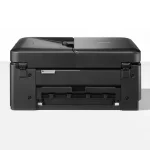 Brother DCP-T780DW Tintentankdrucker Scanner Kopierer WLAN - Slika 2