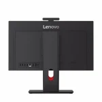 Lenovo ThinkCentre M70a Gen6 13AY000YGE Core Ultra 5 235T 16GB/512GB SSD 24"FHD AiO Win 11 Pro - Slika 4