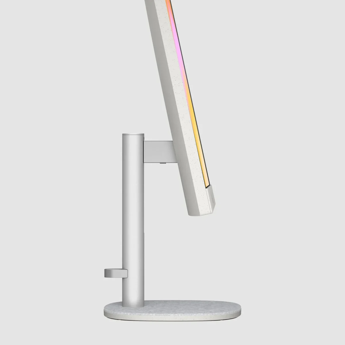 HP 27-cr0475ng AiO 27" FHD i7-1355U 16GB/1TB SSD Win11 BX8Z0EA#ABD weiß - Slika 3