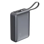 4smarts Powerbank Enterprise Compact 20000mAh 45W