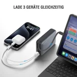 4smarts Powerbank Enterprise Compact 20000mAh 45W - Slika 4