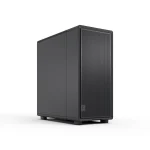 Fractal Design Epoch Black Solid ATX Gaming Gehäuse Mesh