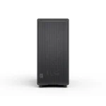 Fractal Design Epoch Black Solid ATX Gaming Gehäuse Mesh - Slika 2