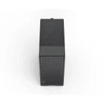 Fractal Design Epoch Black Solid ATX Gaming Gehäuse Mesh - Slika 4