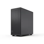 Fractal Design Epoch Black Solid ATX Gaming Gehäuse Mesh - Slika 3
