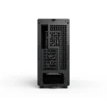 Fractal Design Epoch Black Solid ATX Gaming Gehäuse Mesh - Slika 5