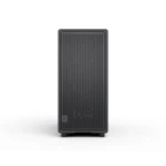 Fractal Design Epoch Black TG Light tint ATX Gaming Gehäuse Mesh Seitenfenster - Slika 2